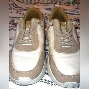 Kids Sirocco Hey Dudes